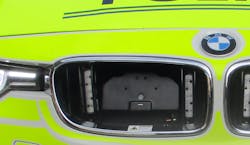 Starchaseuk2 Starchaseuk2