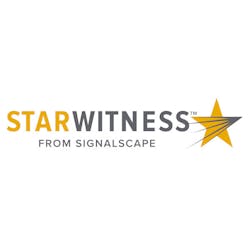 Starwitness 624b4de8da792