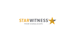 Starwitness