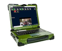 Supr 624cb277c8c6d Supr 624cb277c8c6d