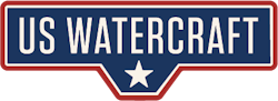 Uswatercraftlogo 626bf369ac3d4