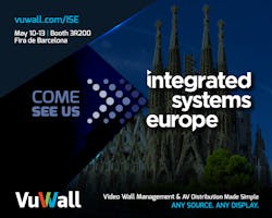 Vuwallise 6266d5c808900 Vuwallise 6266d5c808900