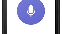 Kyocera integrates Walkie Talkie application in Microsoft Teams on ultra-rugged 5G Android smartphones Kyocera’s DuraForce Ultra 5G and DuraSport 5G on the Verizon 5G network. Both devices feature a dedicated Push-to-Talk (PTT) button easily programmed for seamless, instant voice communication using the Walkie Talkie app in Teams, which is free to users with an active Microsoft 365 subscription. Kyocera integrates Walkie Talkie application in Microsoft Teams on ultra-rugged 5G Android smartphones Kyocera’s DuraForce Ultra 5G and DuraSport 5G on the Verizon 5G network. Both devices feature a dedicated Push-to-Talk (PTT) button easily programmed for seamless, instant voice communication using the Walkie Talkie app in Teams, which is free to users with an active Microsoft 365 subscription.