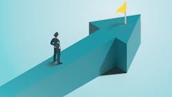 2205 Ofcr28 29 Training Careers Feat 627bc897f027f 2205 Ofcr28 29 Training Careers Feat 627bc897f027f