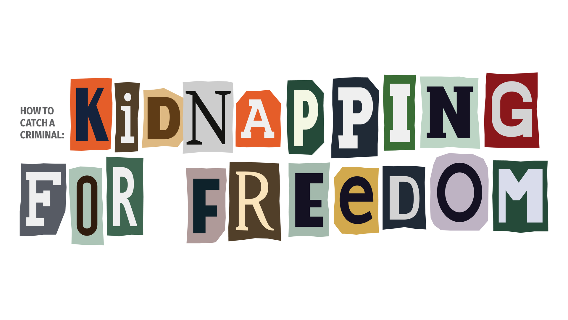 2205 Ofcr40 42 Investigations Feat 627bcc4d16d45