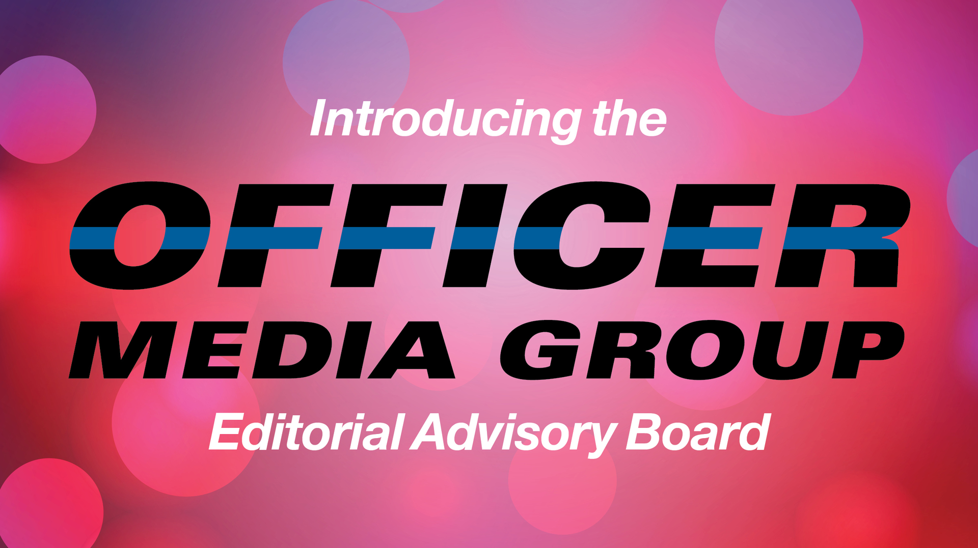 2205 Ofcr44 45 Eab Flattened 627bccd06d8f4