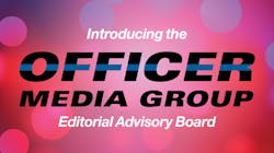 2205 Ofcr44 45 Eab Flattened 627bccd06d8f4 2205 Ofcr44 45 Eab Flattened 627bccd06d8f4