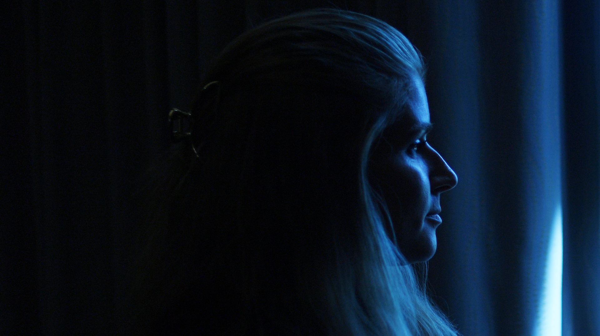 Lakewood, CO, Police Agent Ashley Ferris shot and killed a man who went on a shooting rampage in Lakewood and Denver in December.