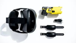 Axon Vr Training Simulator 628d658e2d5b3 Axon Vr Training Simulator 628d658e2d5b3