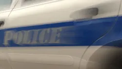 Boston Police Dept Cruiser Ma 627fdfa32a6d9 Boston Police Dept Cruiser Ma 627fdfa32a6d9