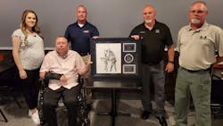 Chief James Lane Pb Saves Presentation 6 627d37df023a1 Chief James Lane Pb Saves Presentation 6 627d37df023a1