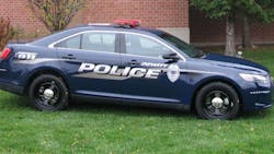 De Witt Police Dept Cruiser Ny 6272c5533f9bf De Witt Police Dept Cruiser Ny 6272c5533f9bf