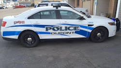 Dupont Police Dept Cruiser Pa 626febedbfb9e Dupont Police Dept Cruiser Pa 626febedbfb9e