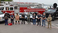 First H e l p Image For Officer com 627aa2d333587 First H e l p Image For Officer com 627aa2d333587