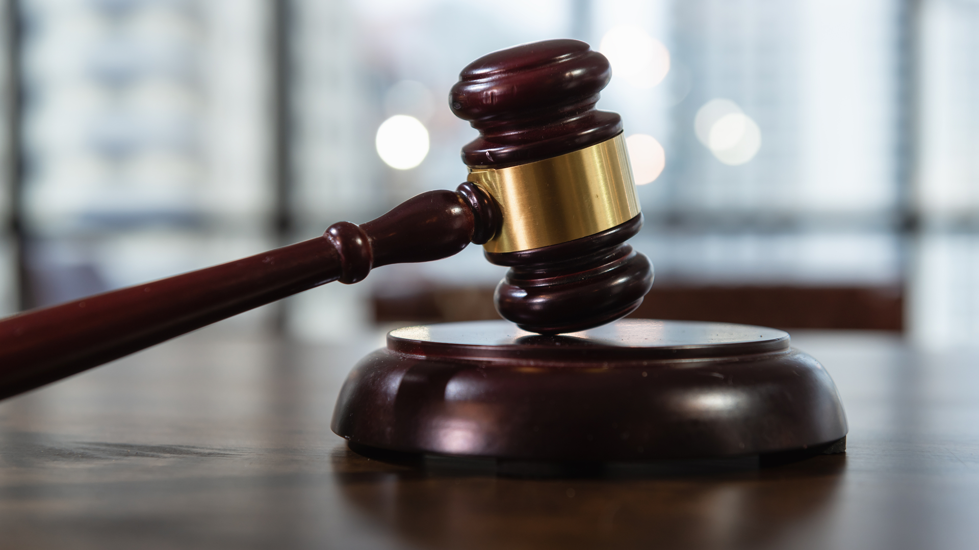 Gavel Dt 6287875a52dd5