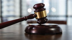 Gavel Dt 6287875a52dd5 Gavel Dt 6287875a52dd5