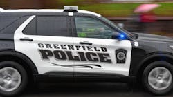 Greenfield Police Dept Suv Ma 6290b4784a798 Greenfield Police Dept Suv Ma 6290b4784a798