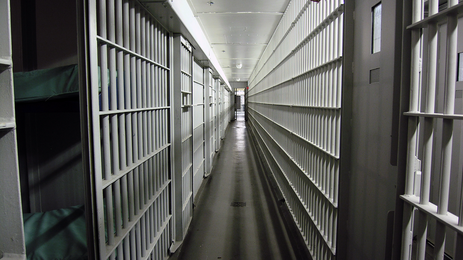 Jail Cells Dt 627bc4adede8e