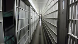 Jail Cells Dt 627bc4adede8e Jail Cells Dt 627bc4adede8e