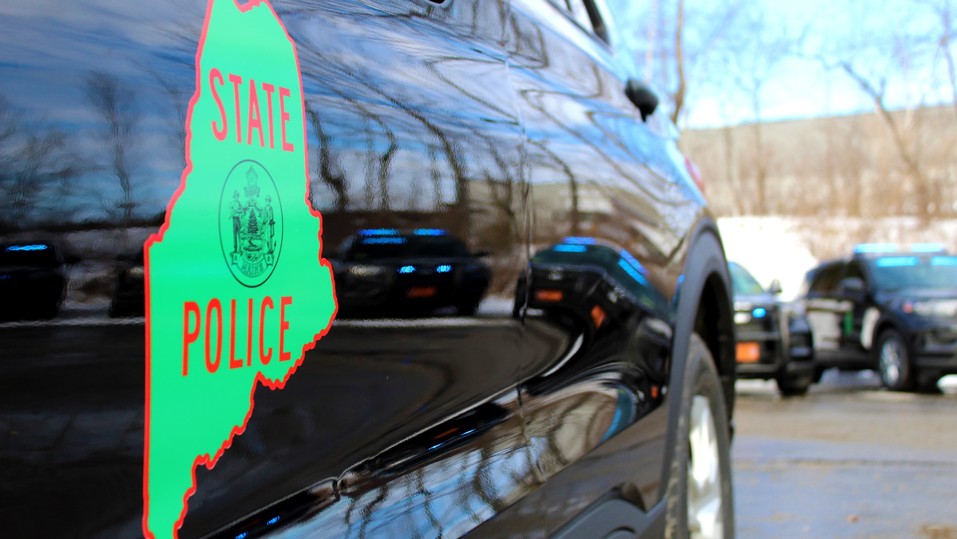 Maine State Police Me 62752af5d2e87