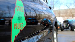 Maine State Police Me 62752af5d2e87 Maine State Police Me 62752af5d2e87