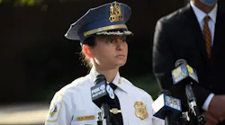 Melissa Hyatt Baltimore Co (md)