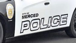 Merced Police Dept Cruiser Ca 627a5b79d30e8 Merced Police Dept Cruiser Ca 627a5b79d30e8