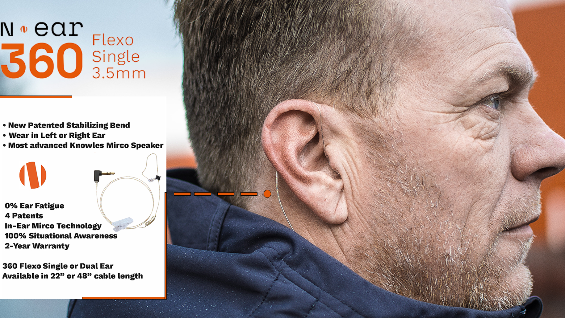 N Ear 2022 627cfca20d769