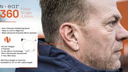 N Ear 2022 627cfca20d769 N Ear 2022 627cfca20d769