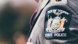 New York State Police Patch Ny 627e48d44cfef New York State Police Patch Ny 627e48d44cfef