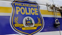 Philadelphia Police Dept Pa 6290fa97bd4f6 Philadelphia Police Dept Pa 6290fa97bd4f6