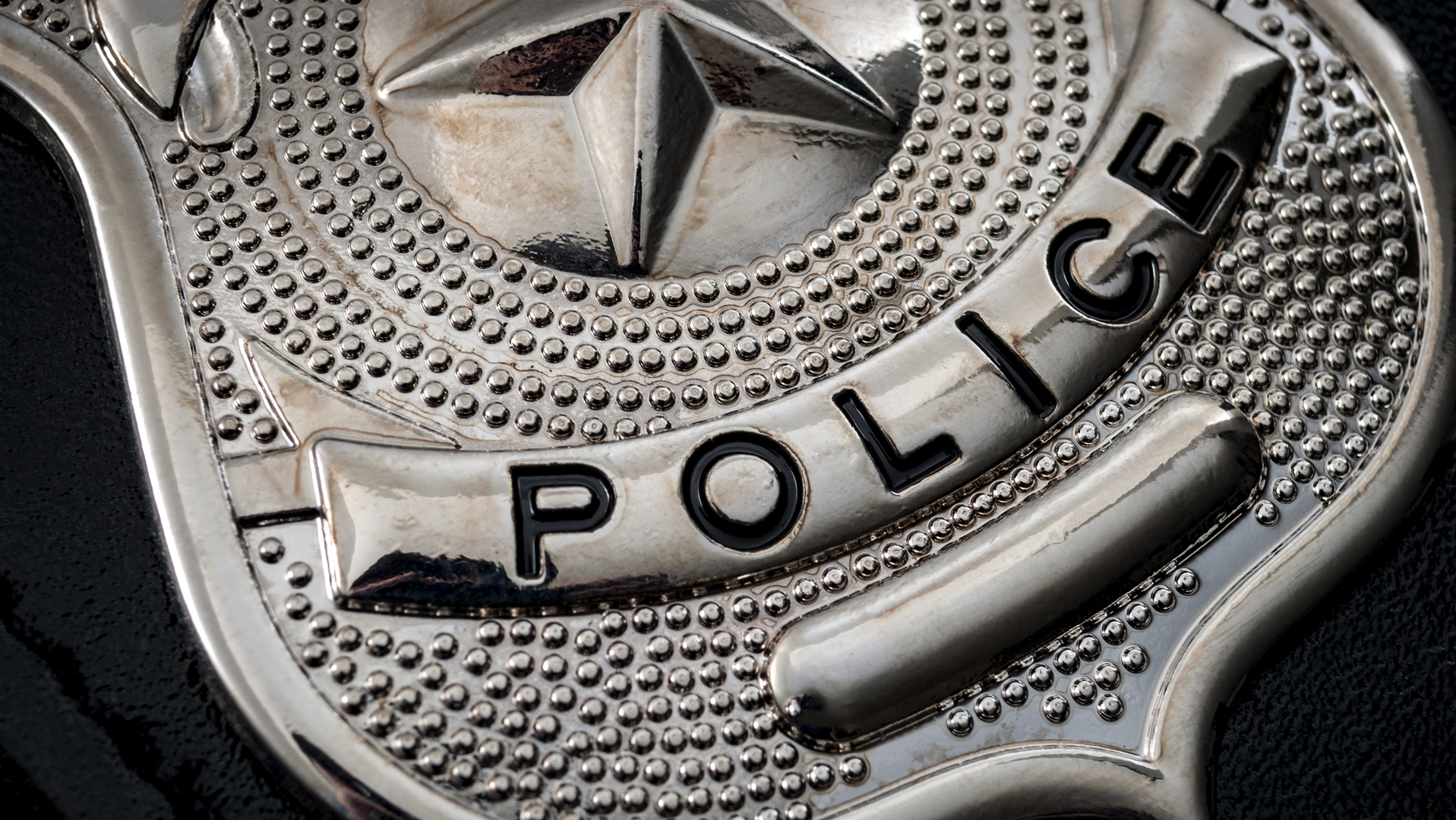 Police Badge Dt 627be5d17fb80