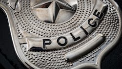 Police Badge Dt 627be5d17fb80 Police Badge Dt 627be5d17fb80