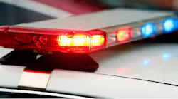Police Lights (tns)