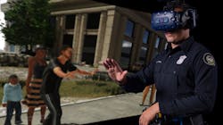 Police Vr Hand Warning Hirez 62826a8e535cf Police Vr Hand Warning Hirez 62826a8e535cf