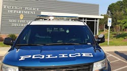 Raleigh Police Dept Station Nc 627ebb54527be Raleigh Police Dept Station Nc 627ebb54527be