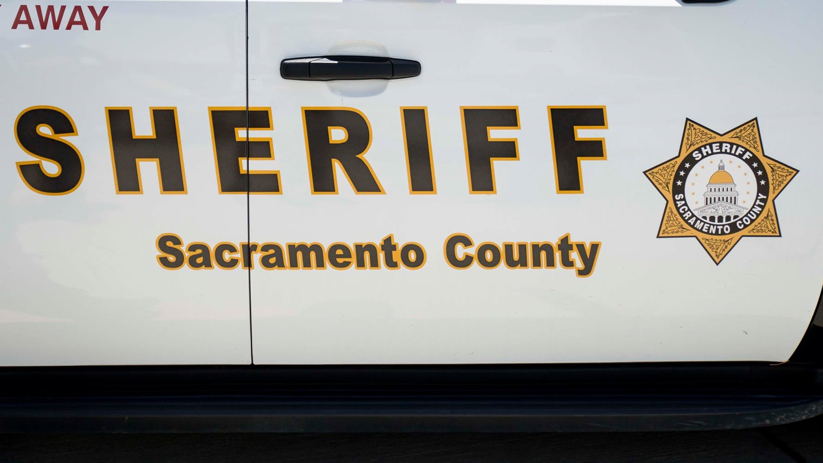 Sacramento Co Sheriff S Office Ca 62791496a4c09