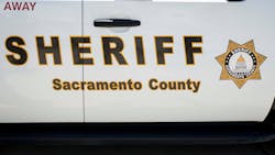 Sacramento Co Sheriff S Office Ca 62791496a4c09 Sacramento Co Sheriff S Office Ca 62791496a4c09