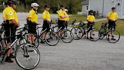 Screenshot 20220516 160420 Instagram (1) Screenshot 20220516 160420 Instagram (1)