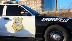 Springfield Police Dept Cruiser Ma 6290c516c65e8 Springfield Police Dept Cruiser Ma 6290c516c65e8