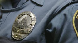 St Paul Police Dept Shield Mn 628be7c167ff0 St Paul Police Dept Shield Mn 628be7c167ff0