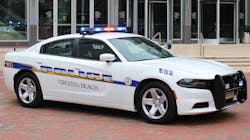 Virginia Beach Police Dept Cruiser Va 628690551b5e3 Virginia Beach Police Dept Cruiser Va 628690551b5e3