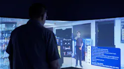 Autism 12 (1)