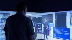 Autism 12 1 627d671776dcc Autism 12 1 627d671776dcc