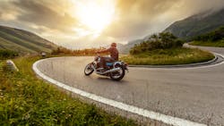 Dreamstime Xxl 156172864 627057f4c66a8 Dreamstime Xxl 156172864 627057f4c66a8