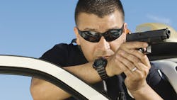 Dreamstime Xxl 29659958 62703e150a4d1 Dreamstime Xxl 29659958 62703e150a4d1