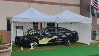 Hqdefault 626e9f76c8c85