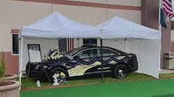 Hqdefault 626e9f76c8c85 Hqdefault 626e9f76c8c85