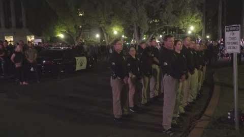 Hqdefault 62711f4ea3a27