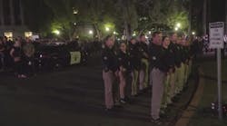 Hqdefault 62711f4ea3a27 Hqdefault 62711f4ea3a27